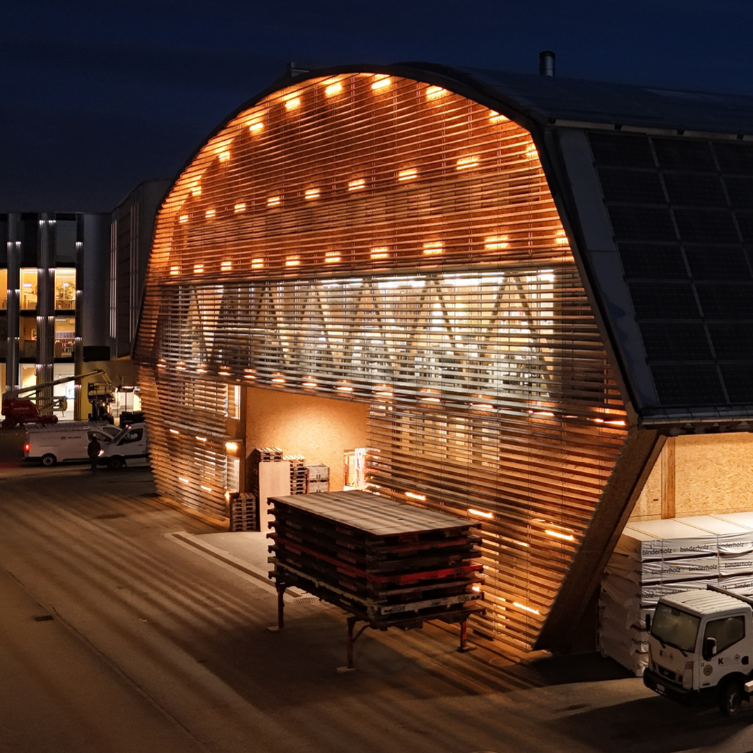 Winterkino 1