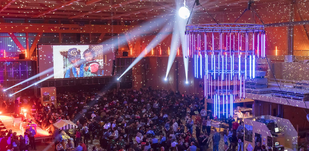 Winterkino 2018