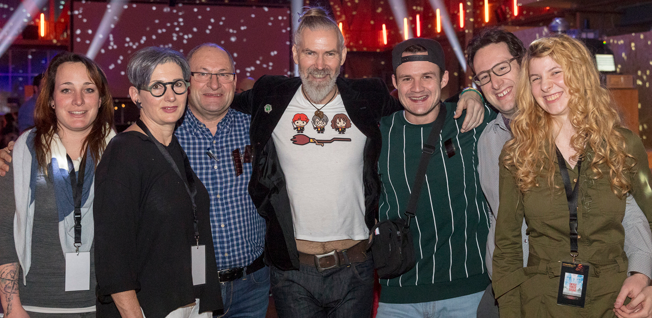 Winterkino 2018