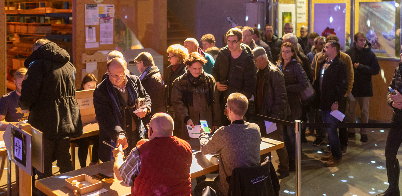 Winterkino 2019