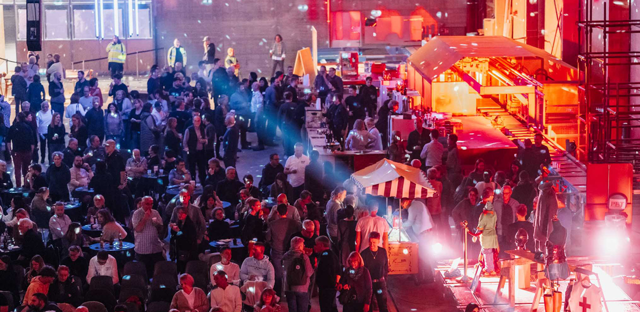 Winterkino Langenthal 2022