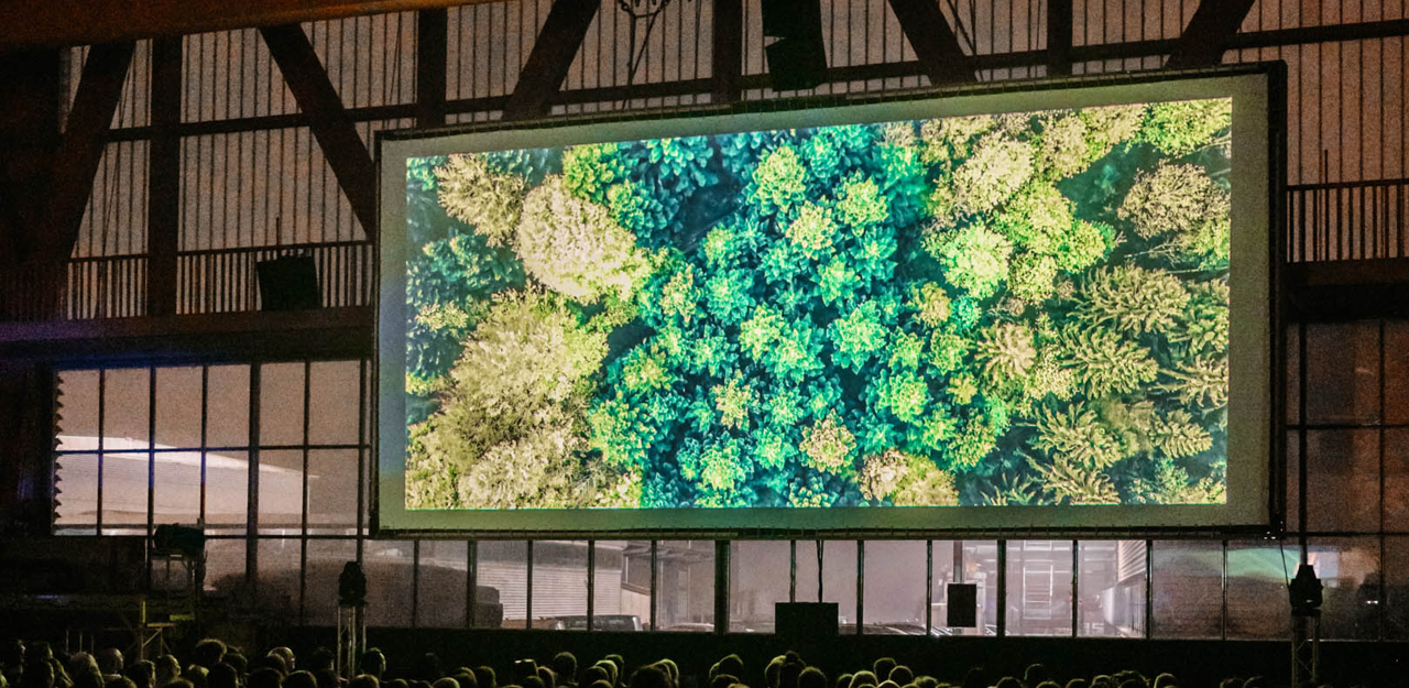 Winterkino Langenthal 2024