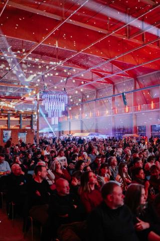 Winterkino 2024